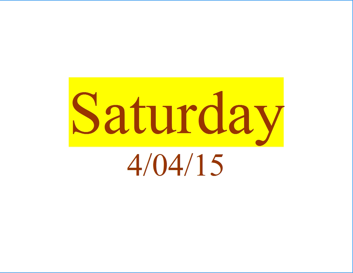 2015-04-04-000.jpg
