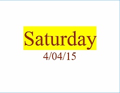 2015-04-04-000