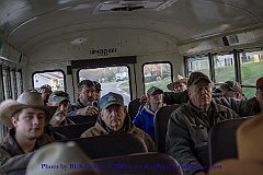 2015-04-04-001
