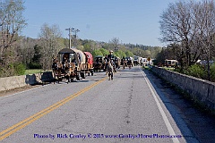 2015-04-04-009
