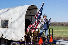2015-04-04-028