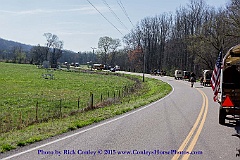 2015-04-04-034