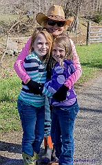 2015-04-04-036