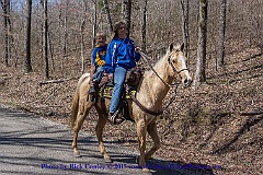2015-04-04-053