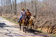 2015-04-04-069