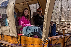 2015-04-04-074
