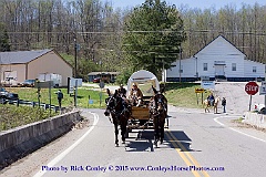2015-04-04-084