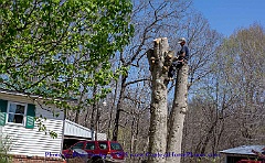 2015-04-04-090