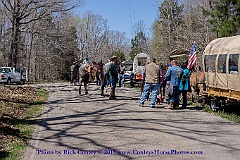 2015-04-04-092