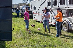 2015-04-04-099