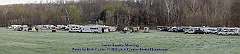 2015-04-05-001