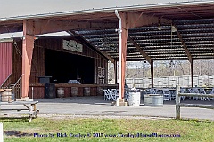 2015-04-05-006