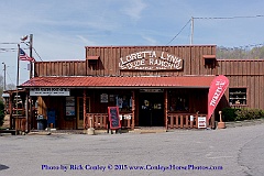 2015-04-05-008