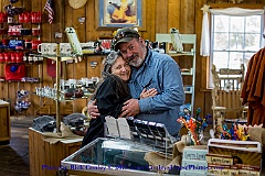 2015-04-05-010