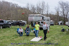 2015-04-05-015