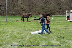 2015-04-05-016