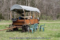 2015-04-05-019