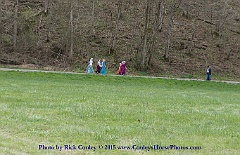 2015-04-05-020