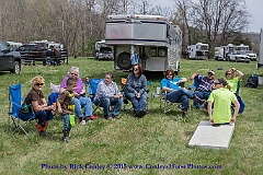 2015-04-05-023