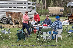 2015-04-05-029