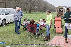2015-04-05-030