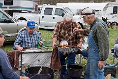 2015-04-05-036