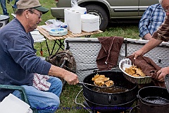 2015-04-05-037