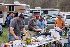 2015-04-05-041