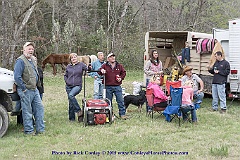 2015-04-05-046