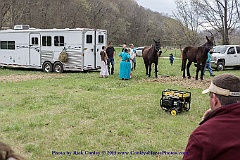 2015-04-05-047