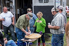 2015-04-05-048