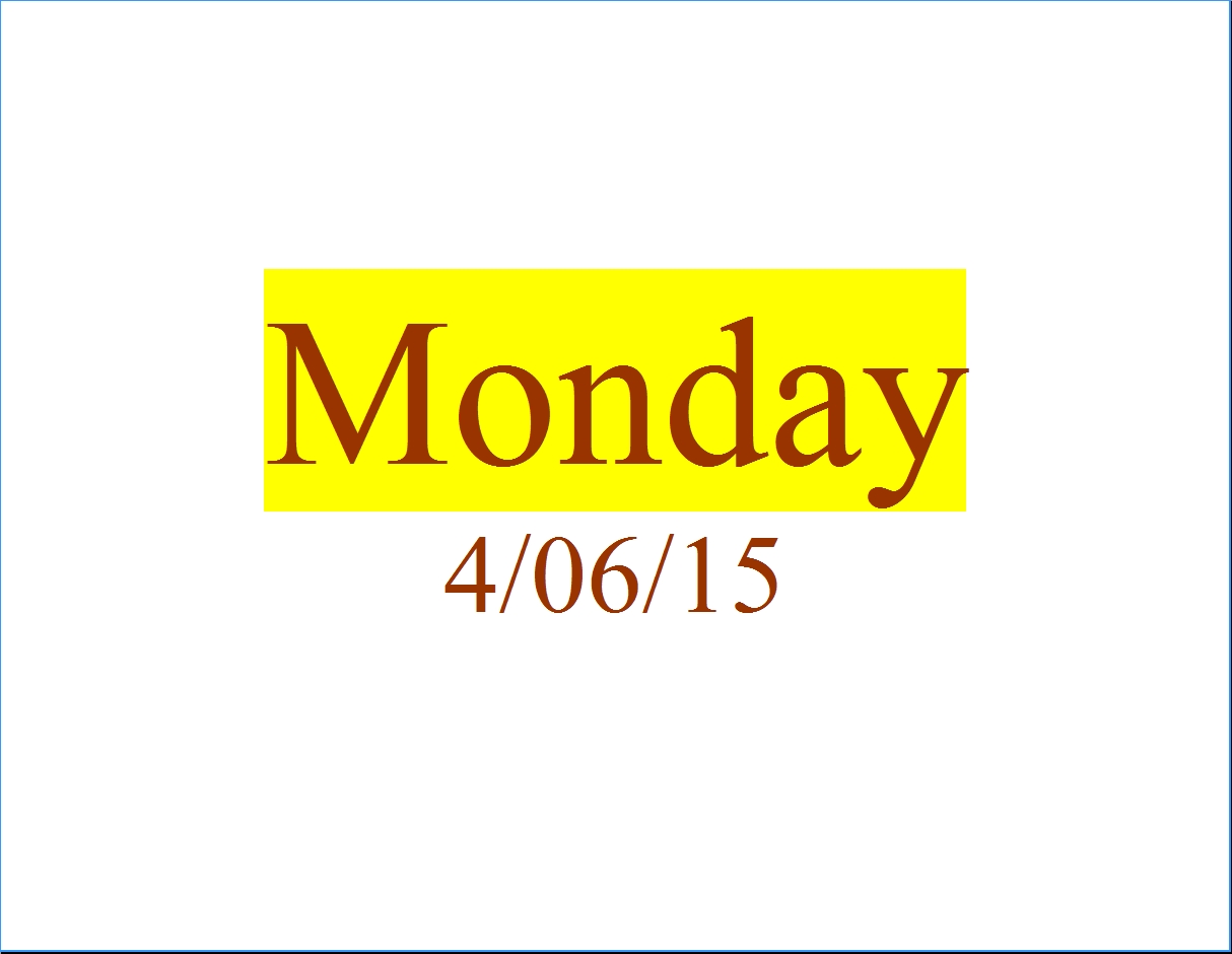 2015-04-06-000.jpg