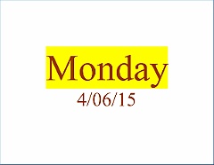 2015-04-06-000