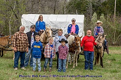 2015-04-06-003