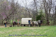2015-04-06-006