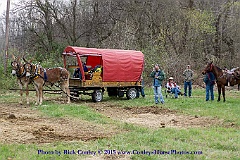 2015-04-06-007