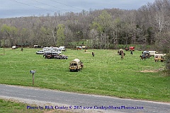 2015-04-06-012