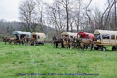 2015-04-06-013