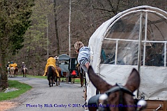 2015-04-06-031