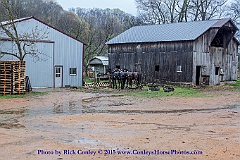 2015-04-06-043