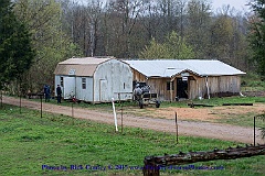 2015-04-06-045