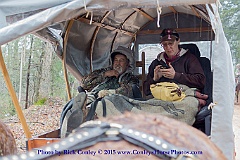 2015-04-06-047