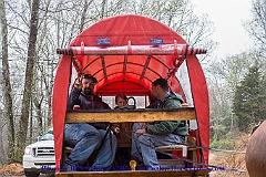 2015-04-06-050