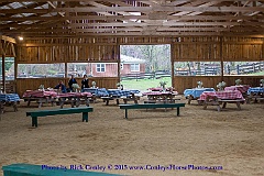 2015-04-06-069