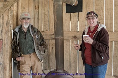 2015-04-06-070