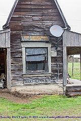 2015-04-06-071