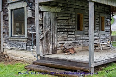 2015-04-06-072