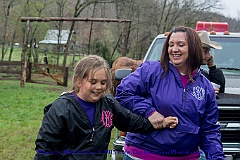 2015-04-06-073