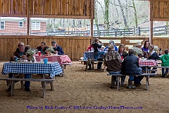 2015-04-06-074