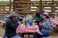 2015-04-06-075